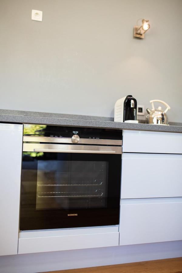 Chalet Byram Saint-Gervais-les-Bains Bagian luar foto